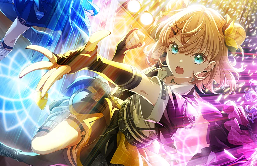 image_card_half_10315302