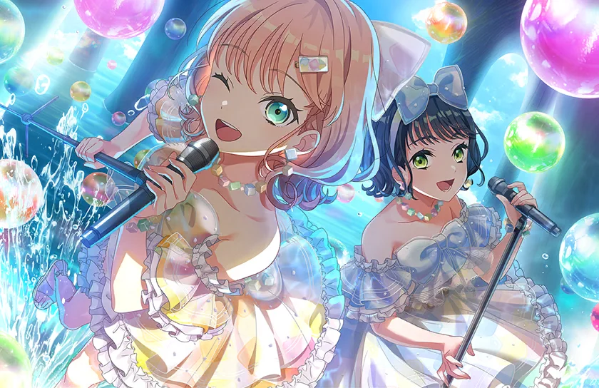 image_card_half_10315311