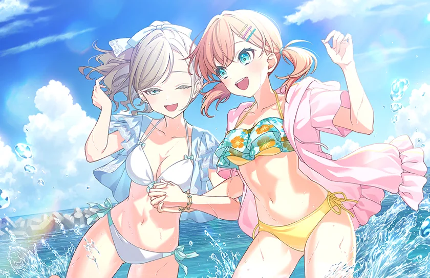 image_card_half_10315320