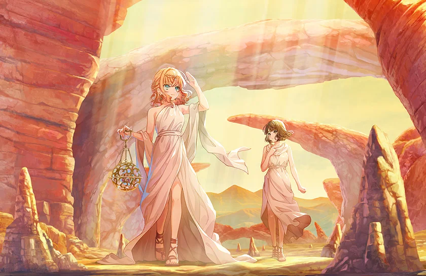 image_card_half_10315330