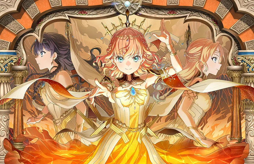 image_card_half_10315331