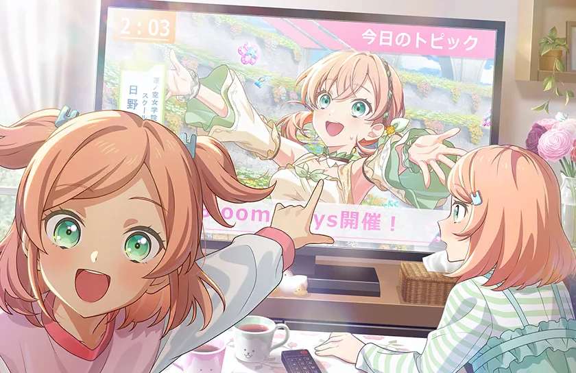 image_card_half_10315340