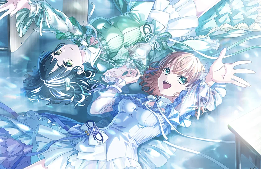 image_card_half_10315341