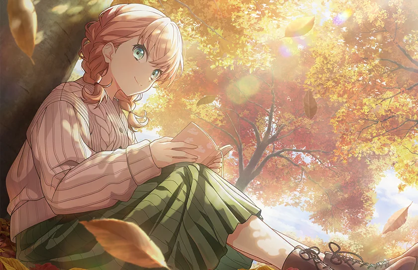 image_card_half_10315350