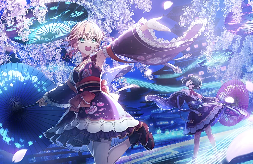 image_card_half_10315372