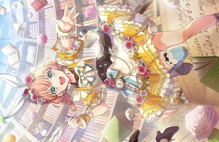 image_card_half_10315381