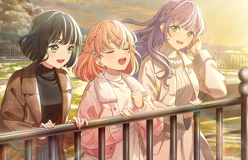 image_card_half_10315390