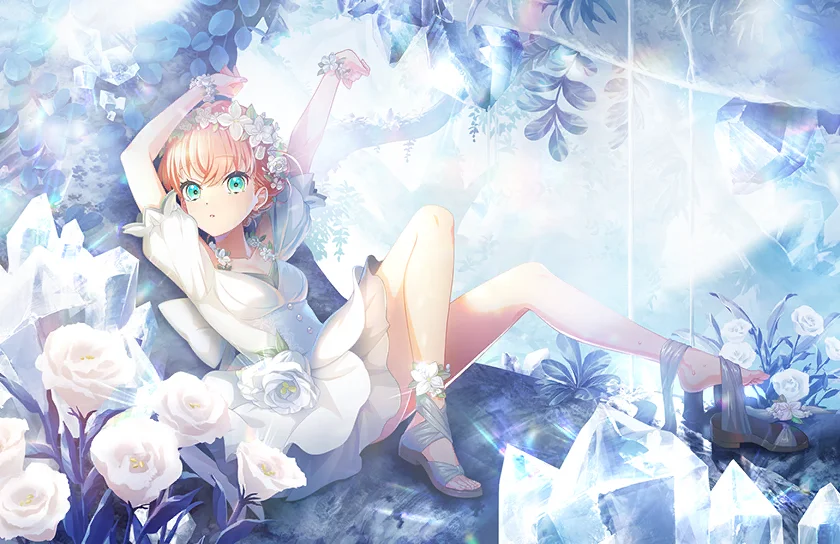 image_card_half_10318011