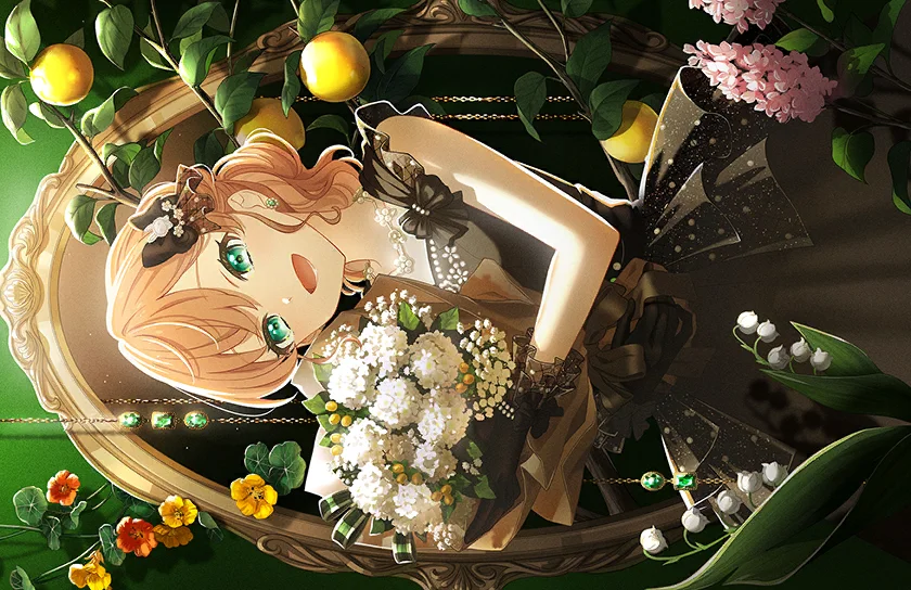 image_card_half_10319012