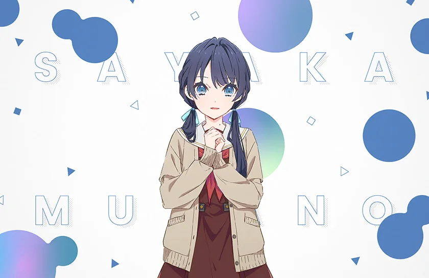 image_card_half_10323010