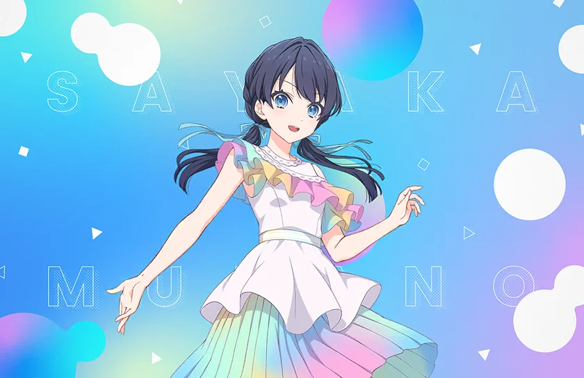 image_card_half_10323011