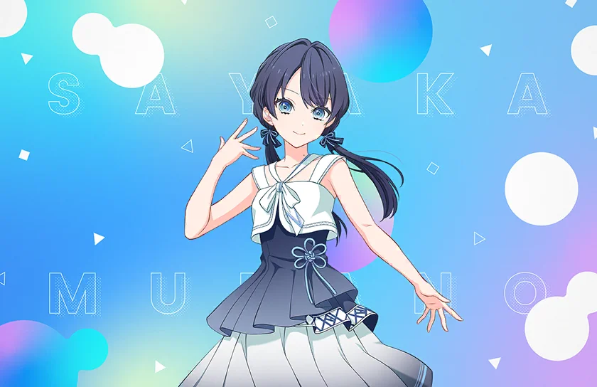image_card_half_10323021