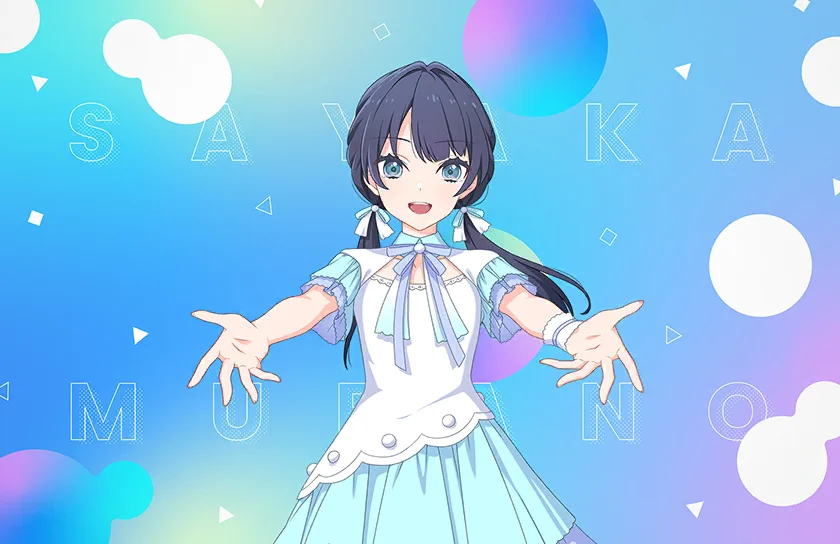 image_card_half_10323031