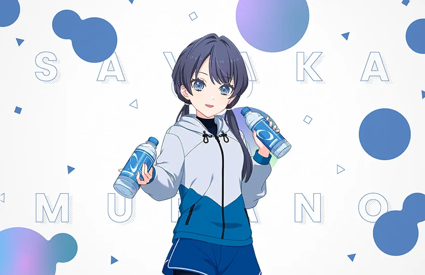 image_card_half_10323040