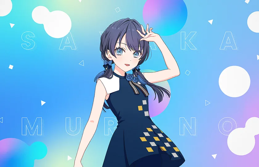 image_card_half_10323042