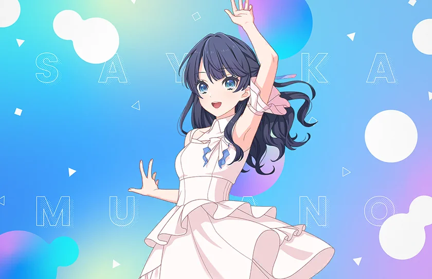 image_card_half_10323052