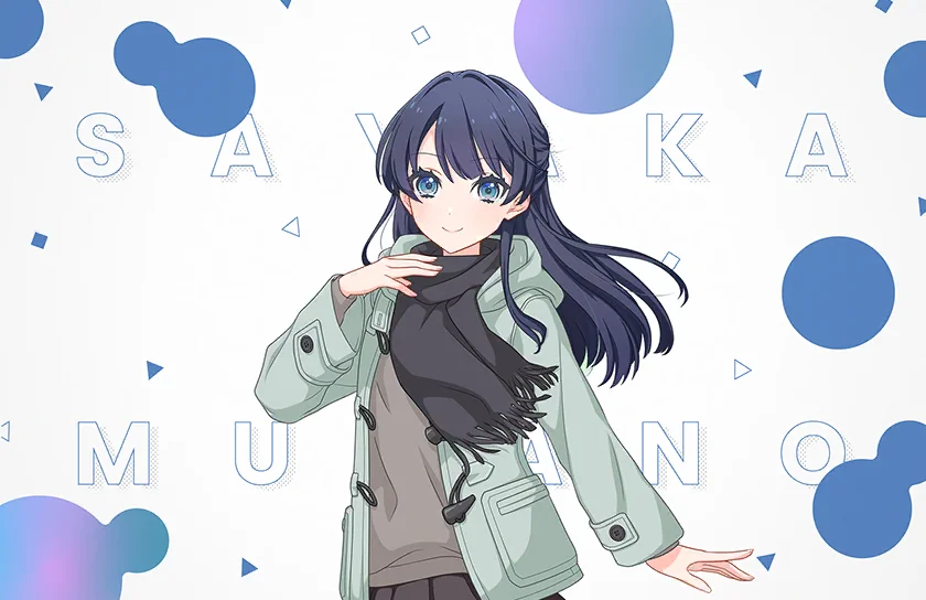 image_card_half_10323060