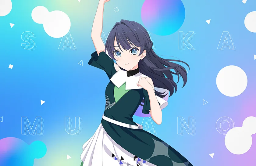 image_card_half_10323061