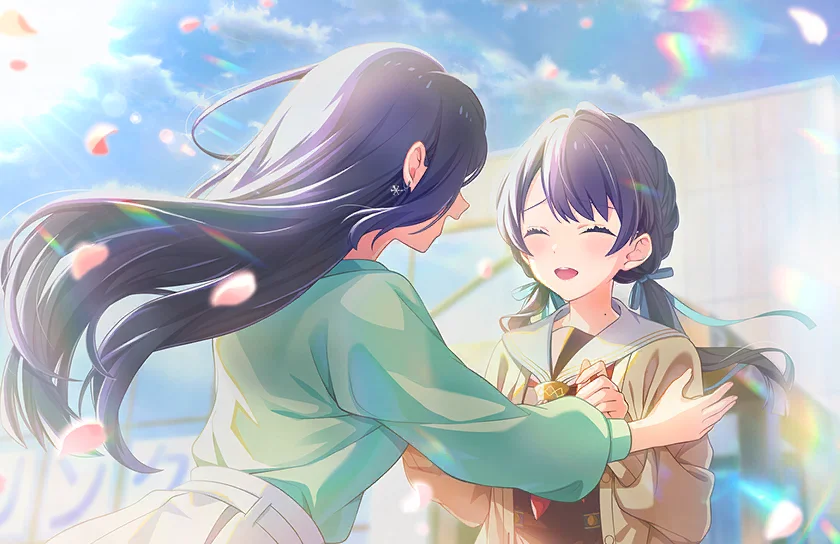 image_card_half_10324010