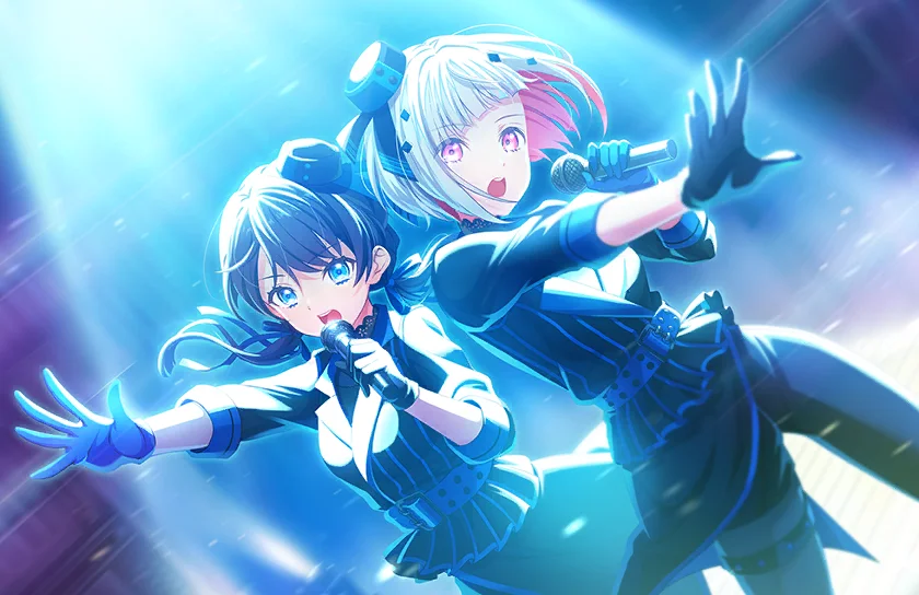 image_card_half_10324011