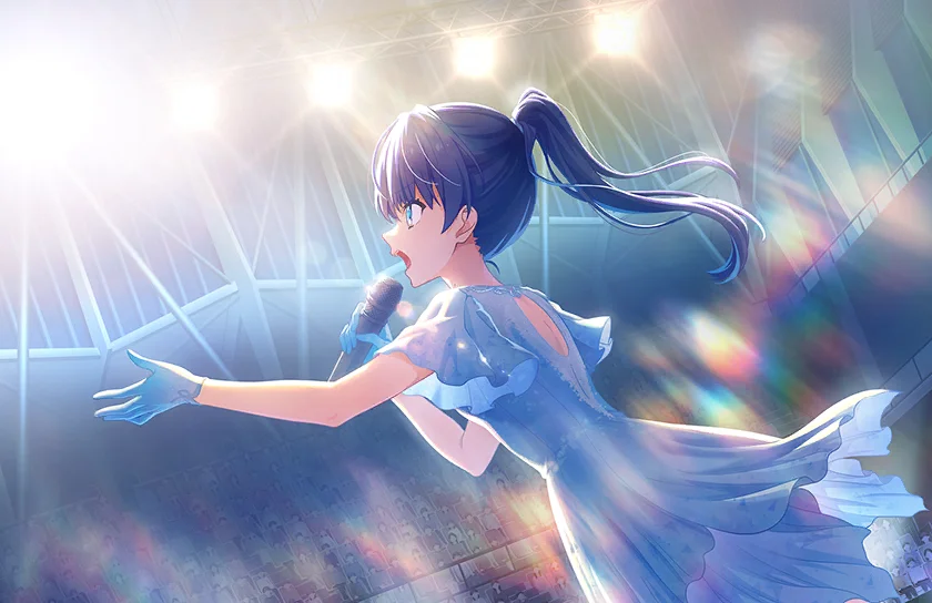 image_card_half_10324020