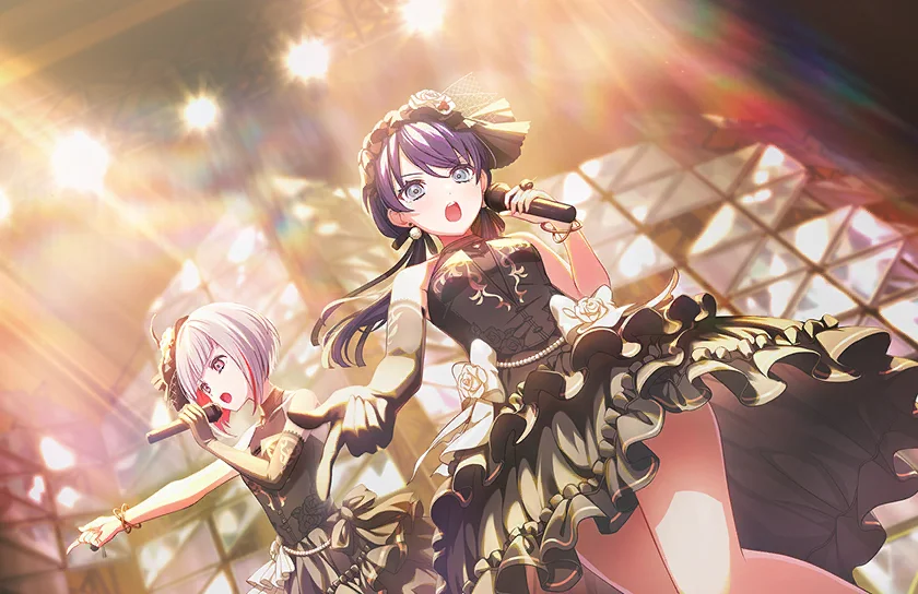 image_card_half_10324021