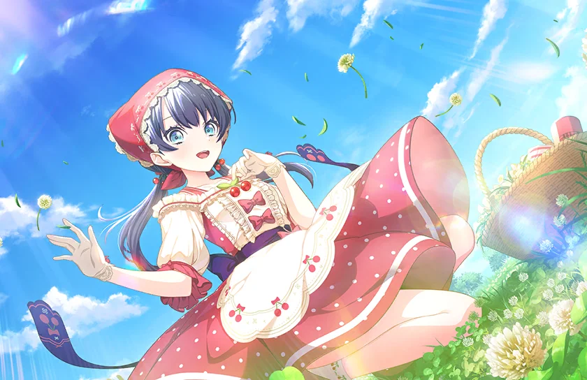 image_card_half_10324041