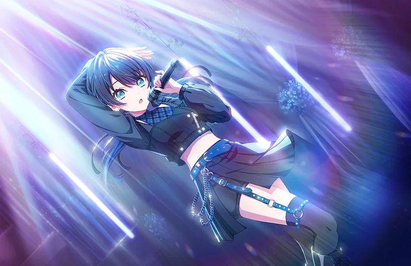 image_card_half_10324052
