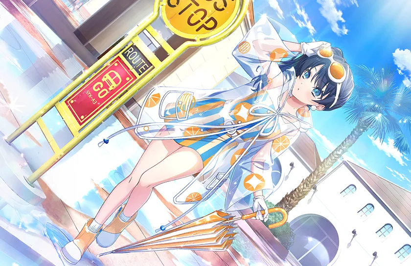 image_card_half_10324062