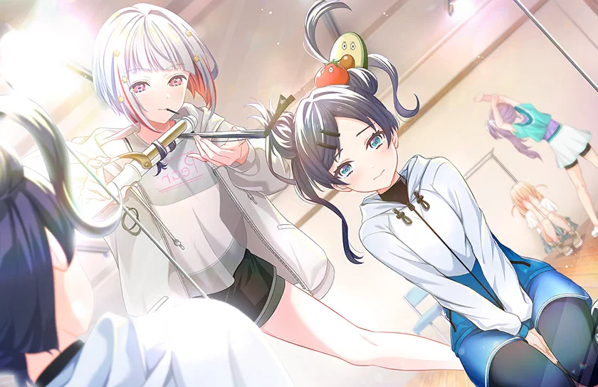 image_card_half_10324070