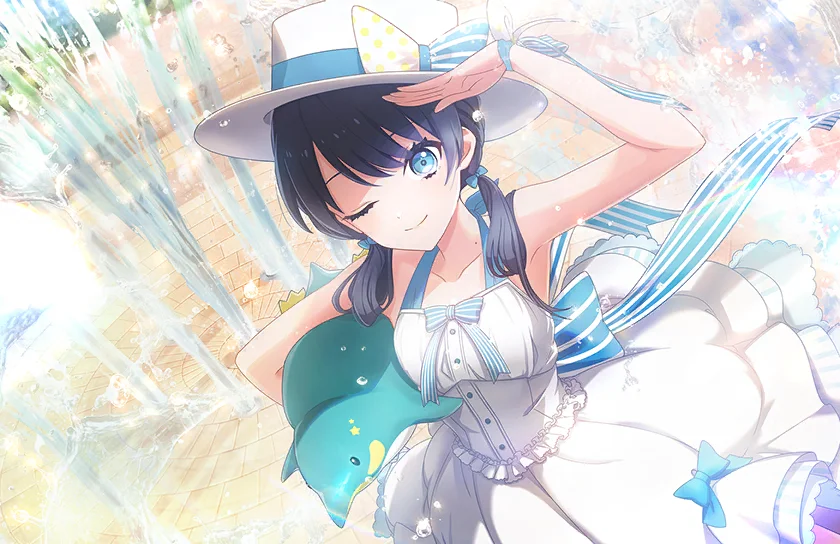 image_card_half_10324082