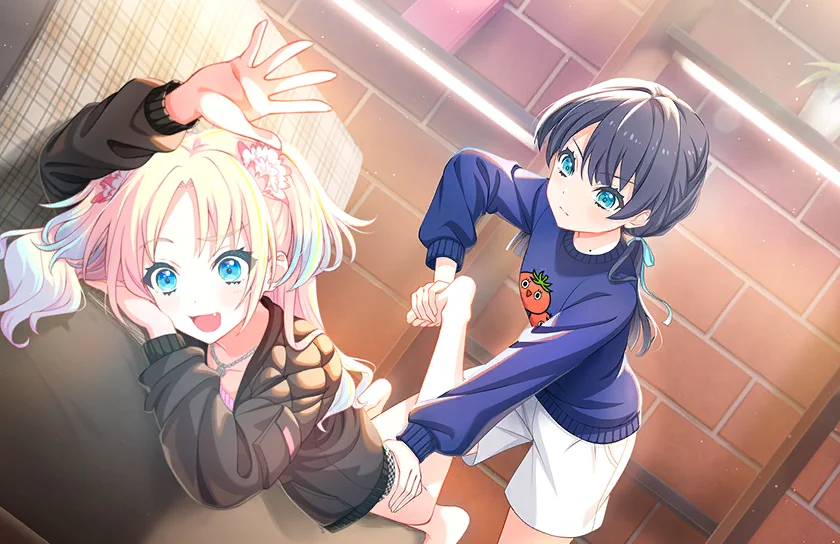 image_card_half_10324090