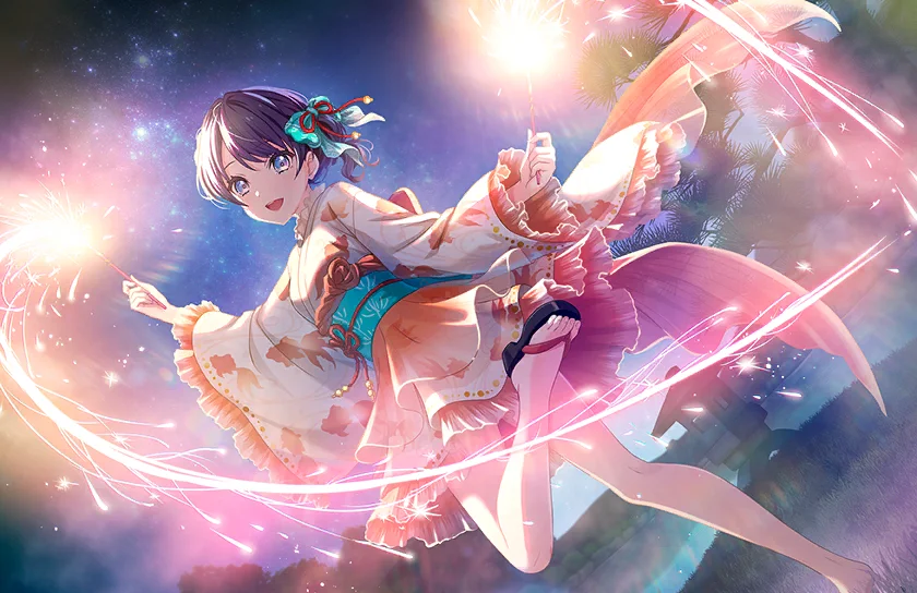 image_card_half_10324092