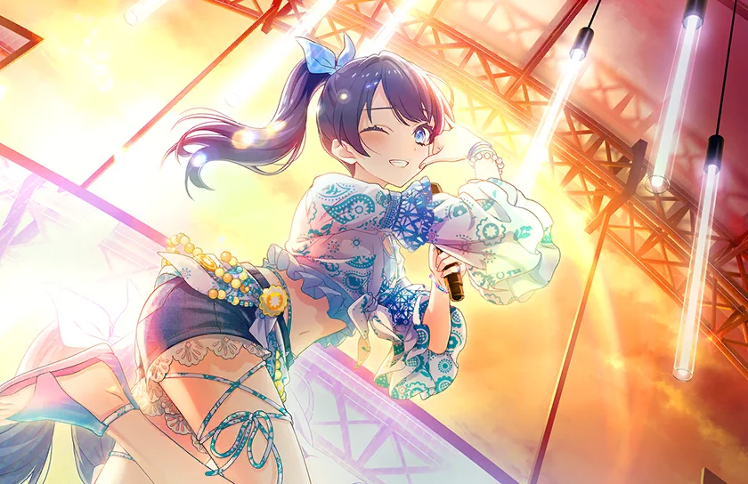 image_card_half_10324111