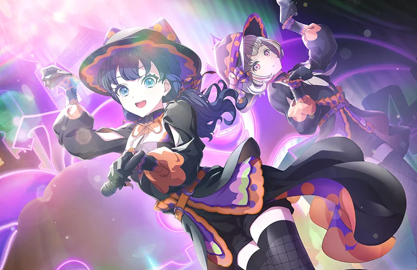image_card_half_10324132