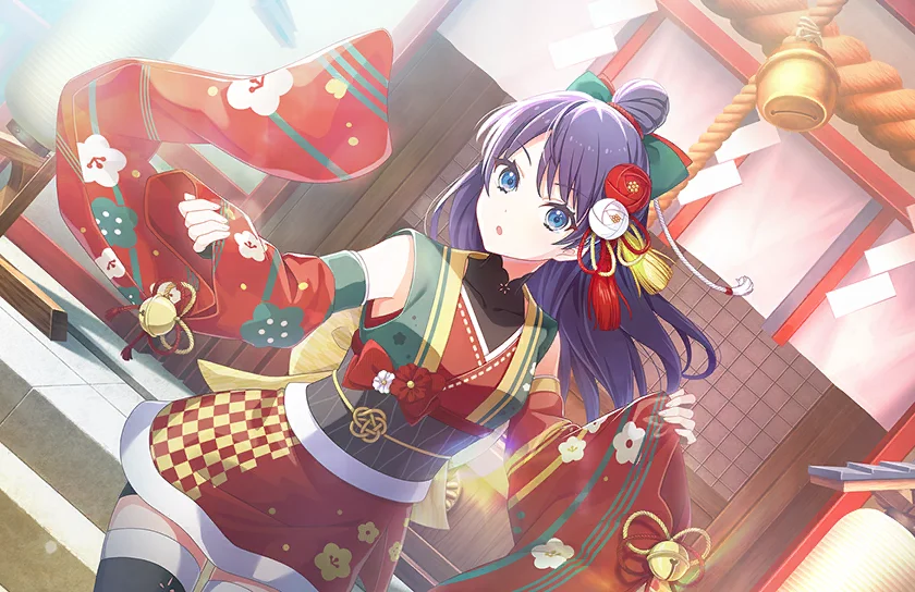 image_card_half_10324152