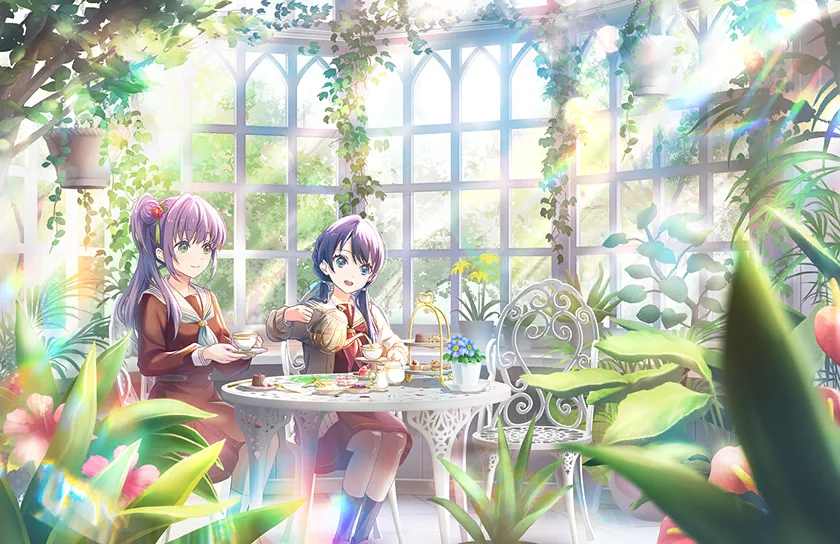 image_card_half_10324170