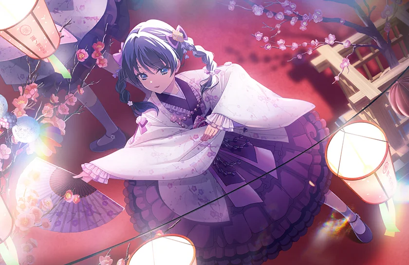 image_card_half_10324181