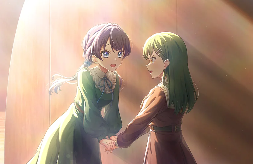 image_card_half_10324191