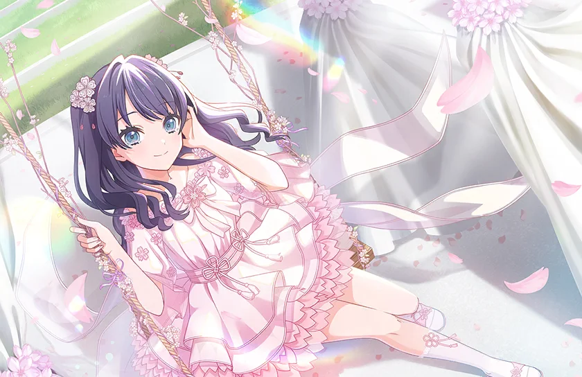 image_card_half_10324202