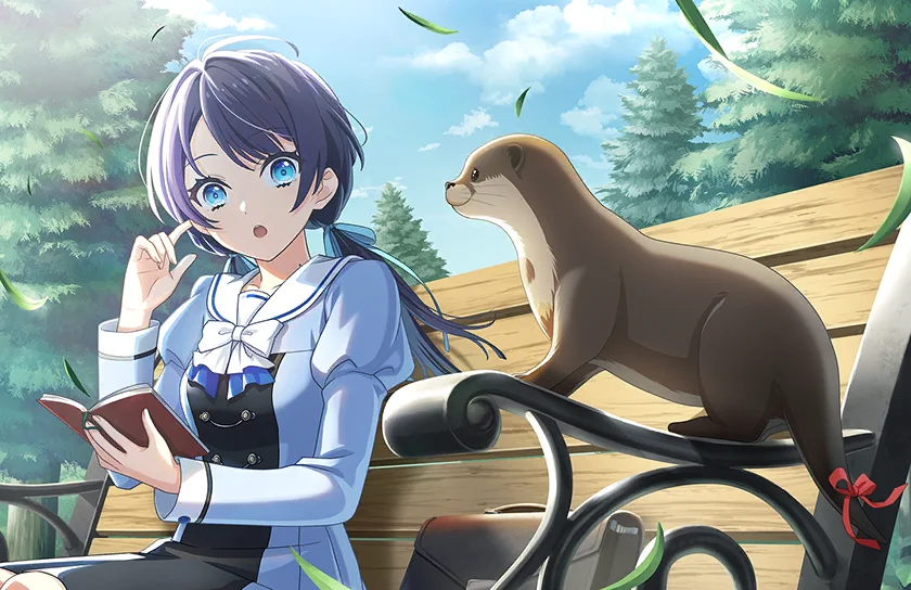 image_card_half_10324210