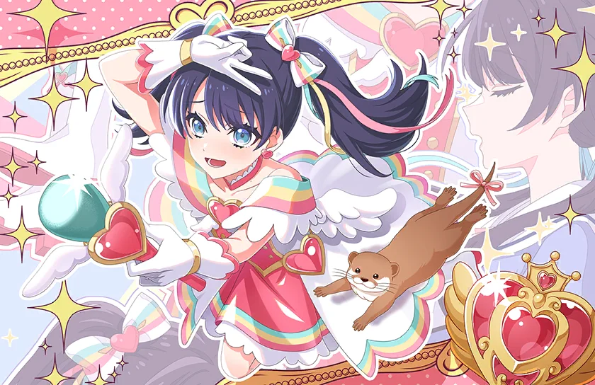 image_card_half_10324211