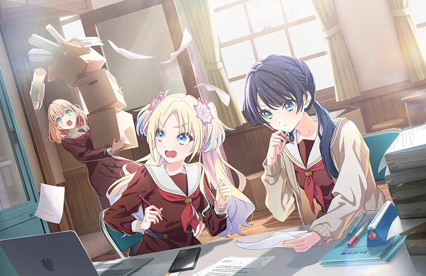 image_card_half_10324220