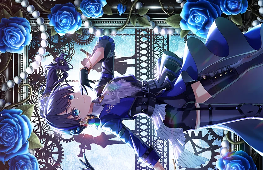image_card_half_10324222