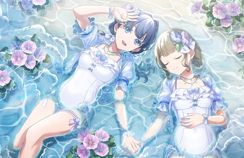 image_card_half_10324231