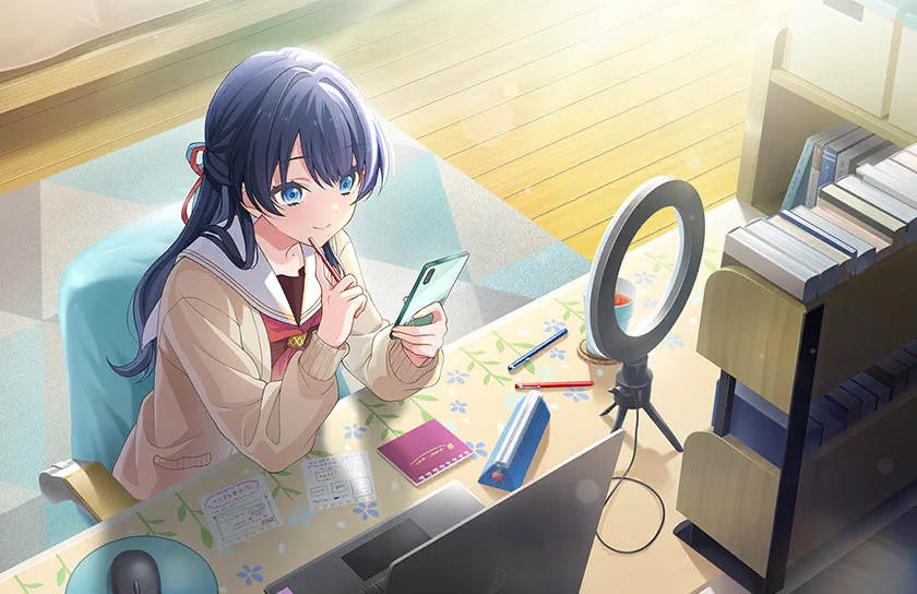 image_card_half_10324240