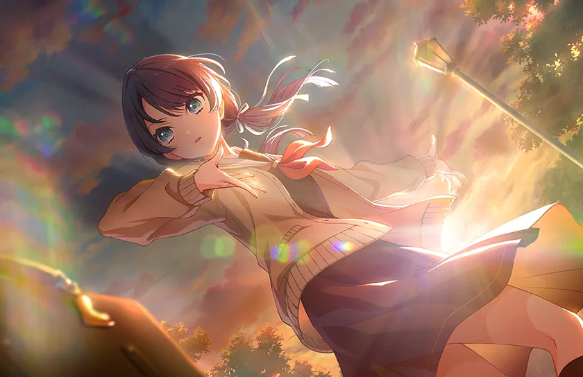 image_card_half_10325010