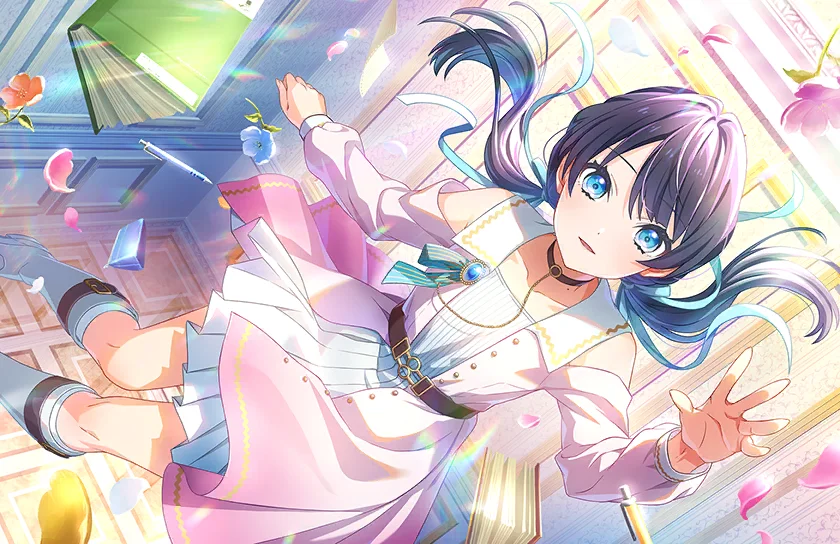 image_card_half_10325012
