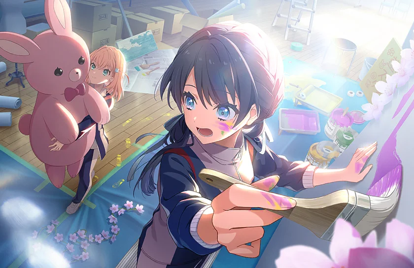 image_card_half_10325020