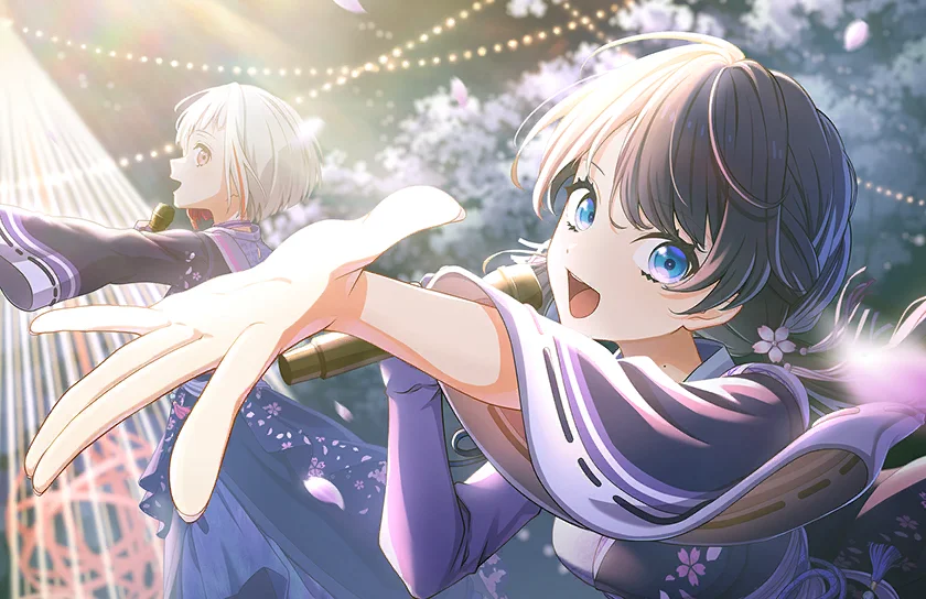 image_card_half_10325022